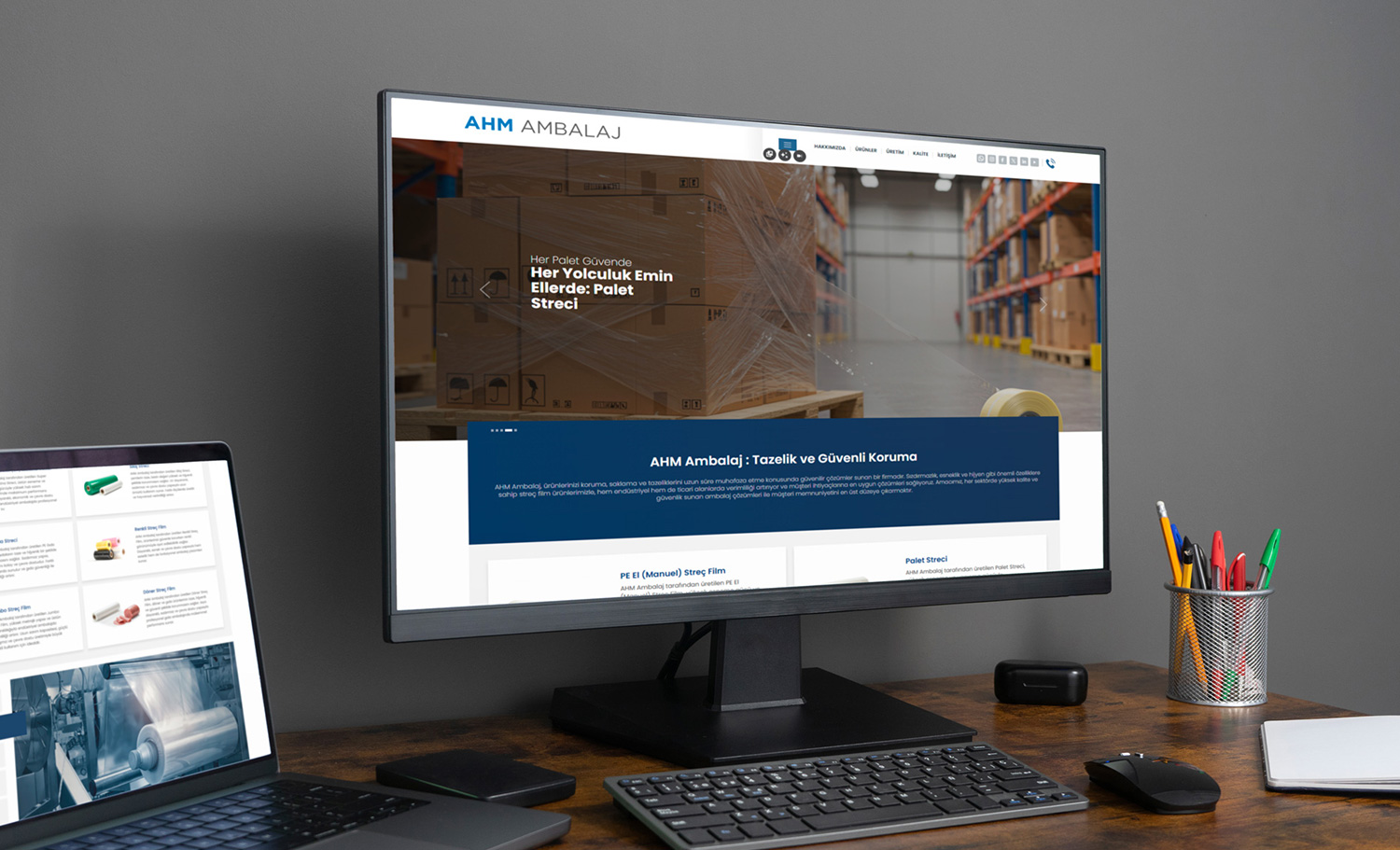 Inviva Medya ® Web Tasarım, Yazılım ve Reklam Ajansı / Konya, İstanbul / Konya Reklam Ajansı / İstanbul Reklam Ajansı / Web & İnternet Sitesi Tasarım, İnternet Tabanlı Yazılım Çözümleri, Reklam Ajansı Hizmetleri, Logo Tasarım, Kurumsal Kimlik, Marka Oluşturma, Katalog, Afiş, Ambalaj Tasarımları, Kurumsal Mail, Kurumsal Hosting, Server Hizmeti / Capitolmedya